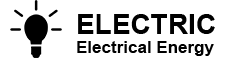 HAINING HAICHENG GREENHOUSE EQUIPMENT CO., LTD.