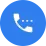 86-573-87683458